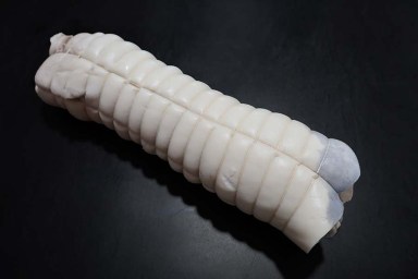tete de veau2.jpg
